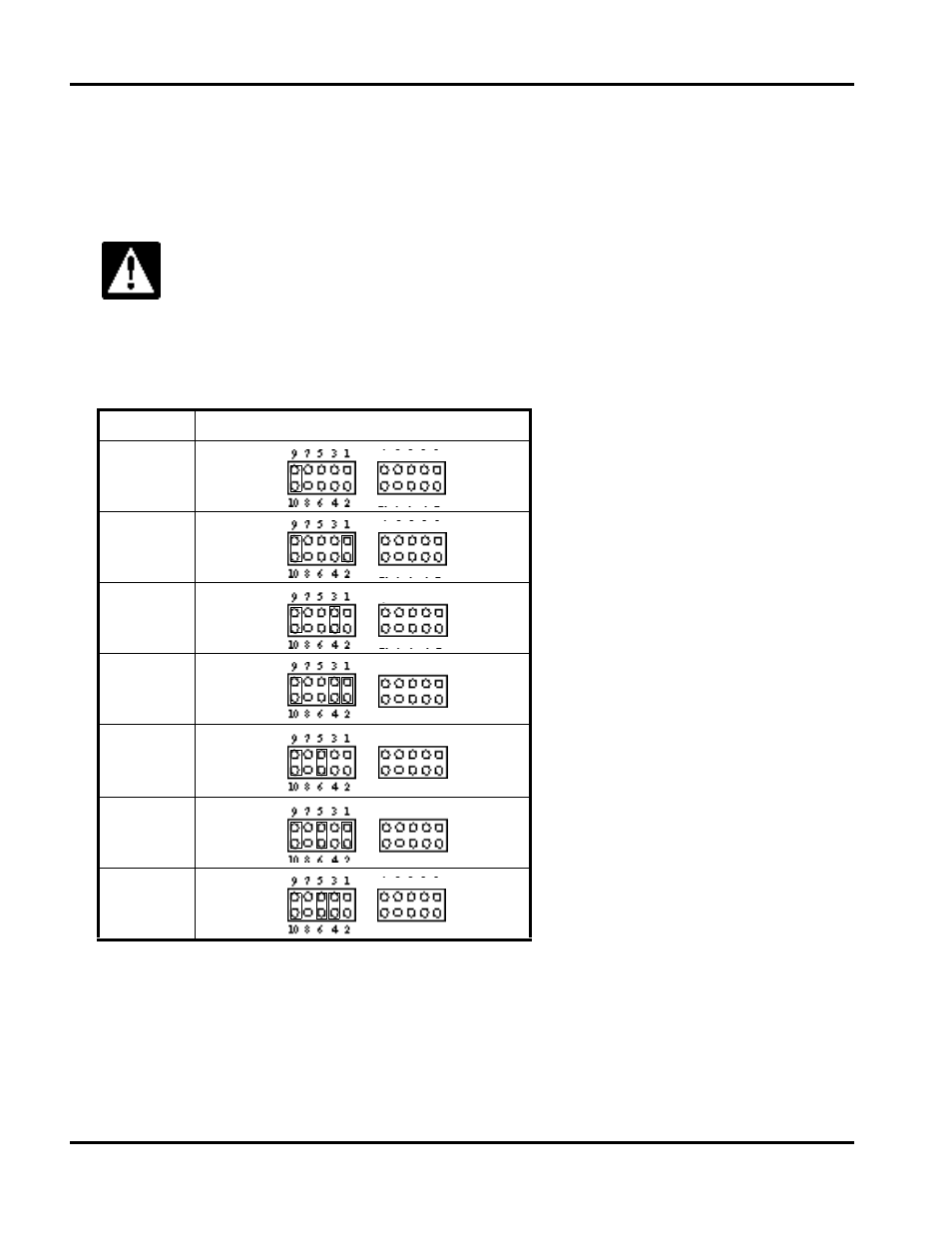 Hitachi 8450H/R User Manual | Page 80 / 126