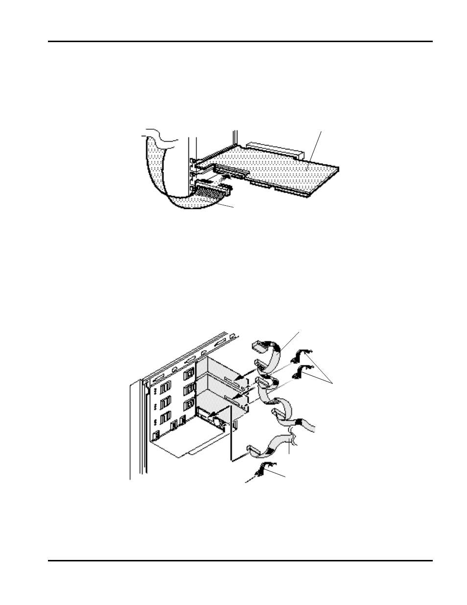 Hitachi 8450H/R User Manual | Page 83 / 126
