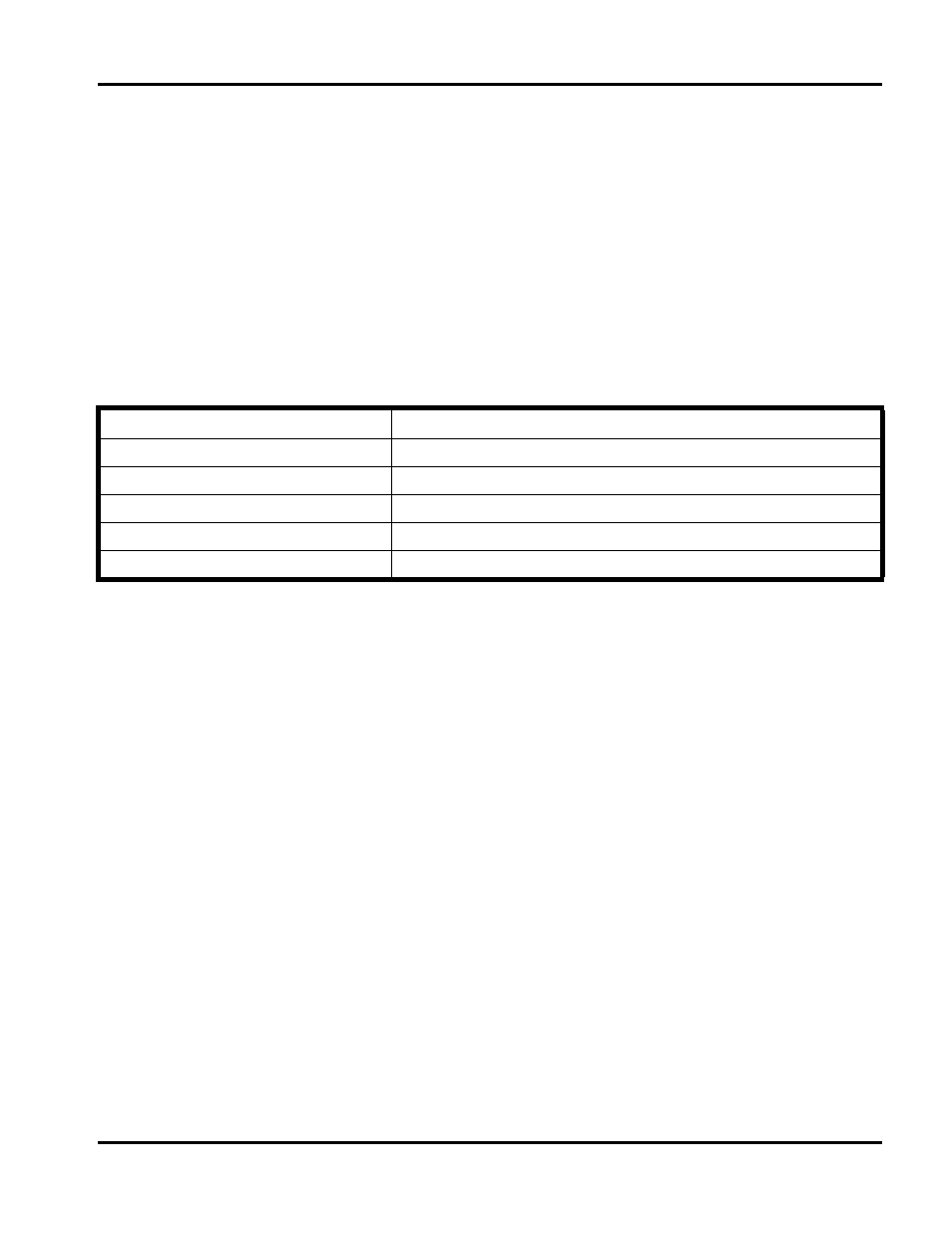 Installation and use of devices, Installation site | Hitachi 8450H/R User Manual | Page 9 / 126
