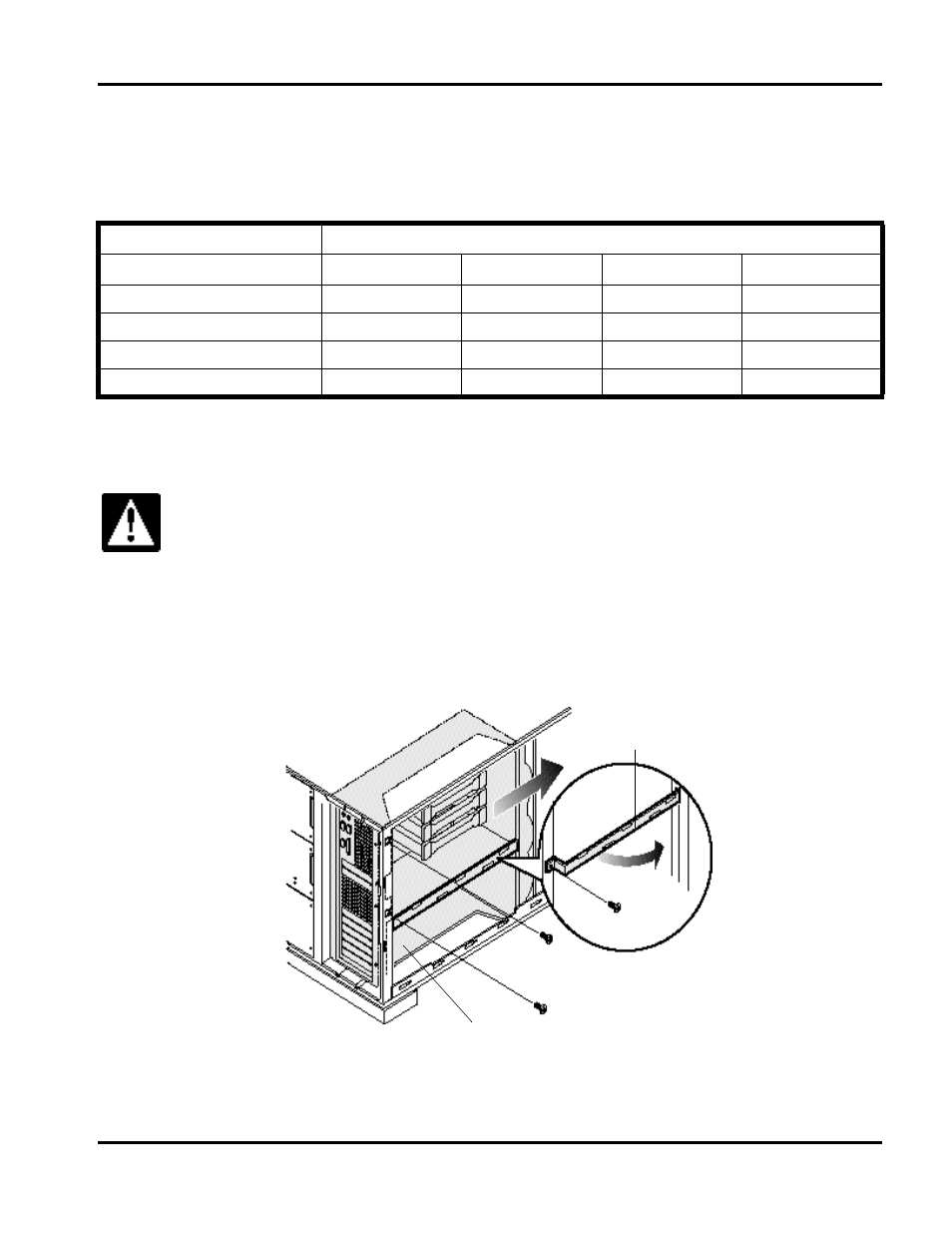 Hitachi 8450H/R User Manual | Page 91 / 126