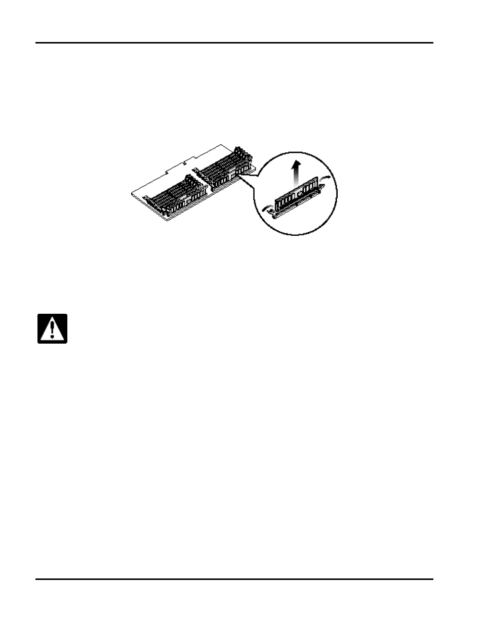 Hitachi 8450H/R User Manual | Page 94 / 126