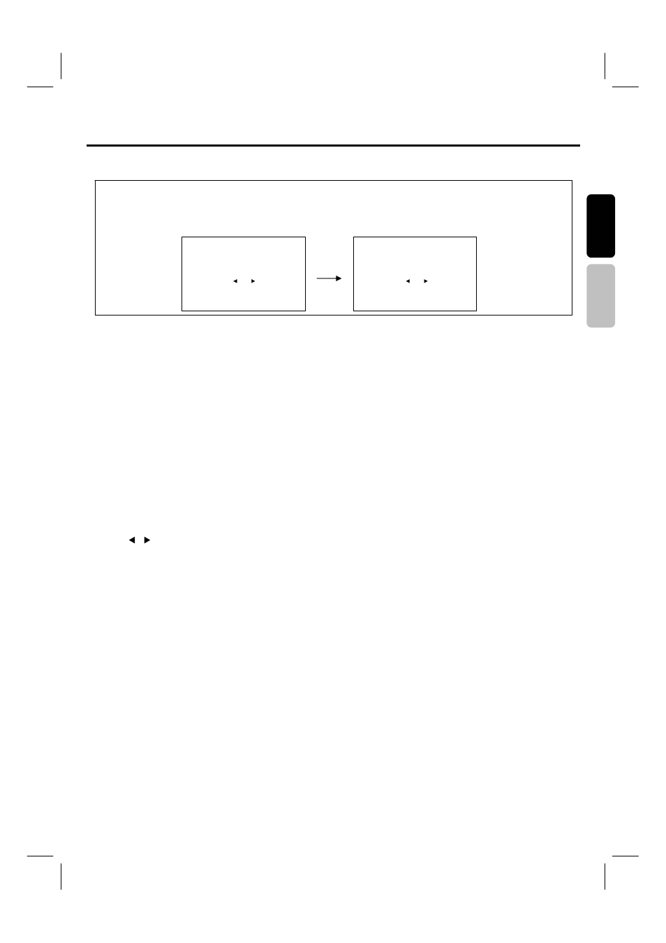 How to use the remote | Hitachi 42HDF39 User Manual | Page 26 / 50