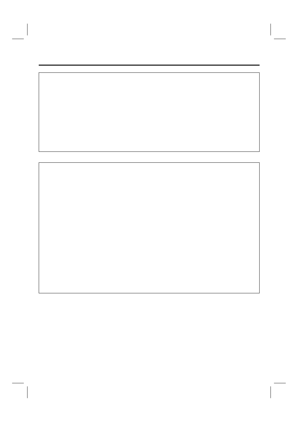 Hitachi 42HDF39 User Manual | Page 41 / 50