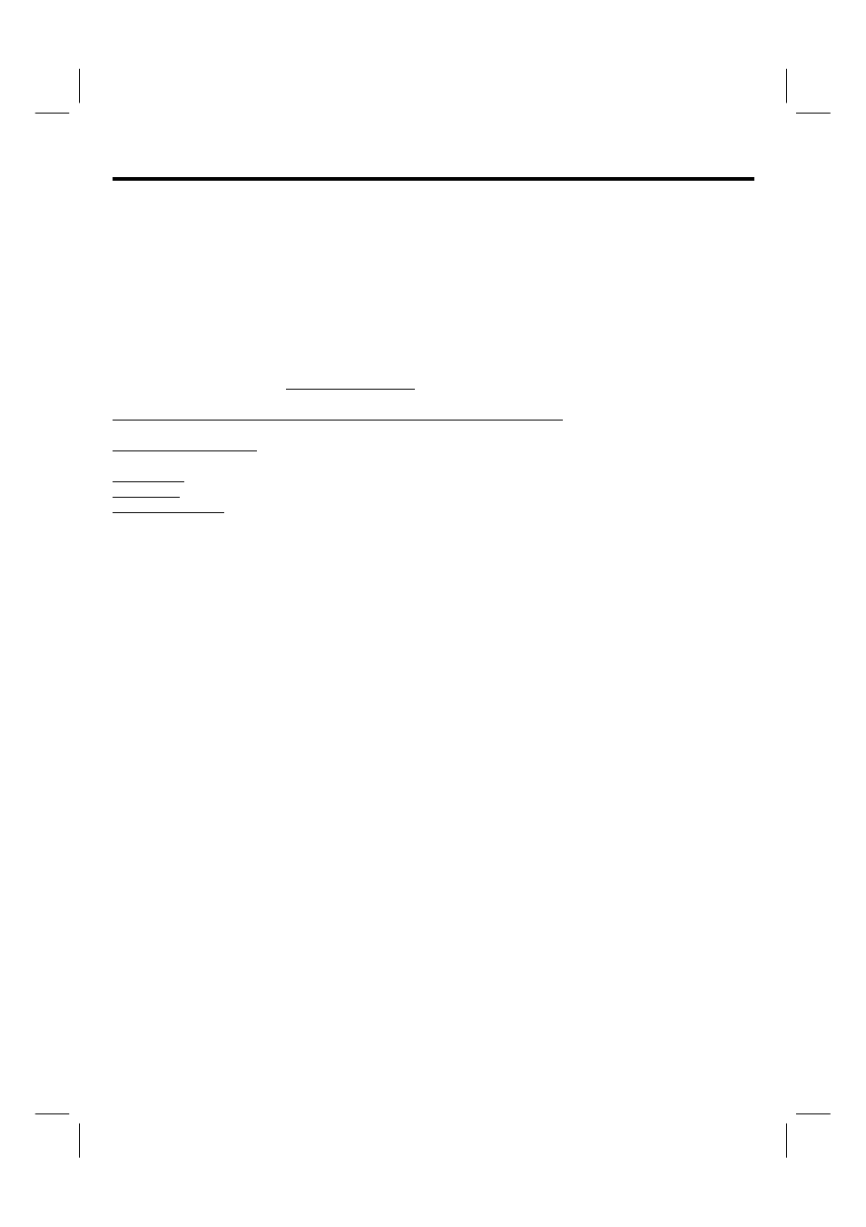 Hitachi 42HDF39 User Manual | Page 49 / 50