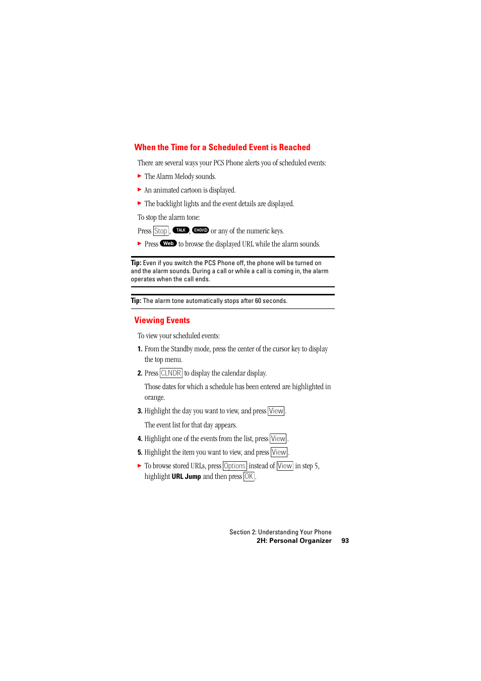 Hitachi SH-P300 User Manual | Page 102 / 455