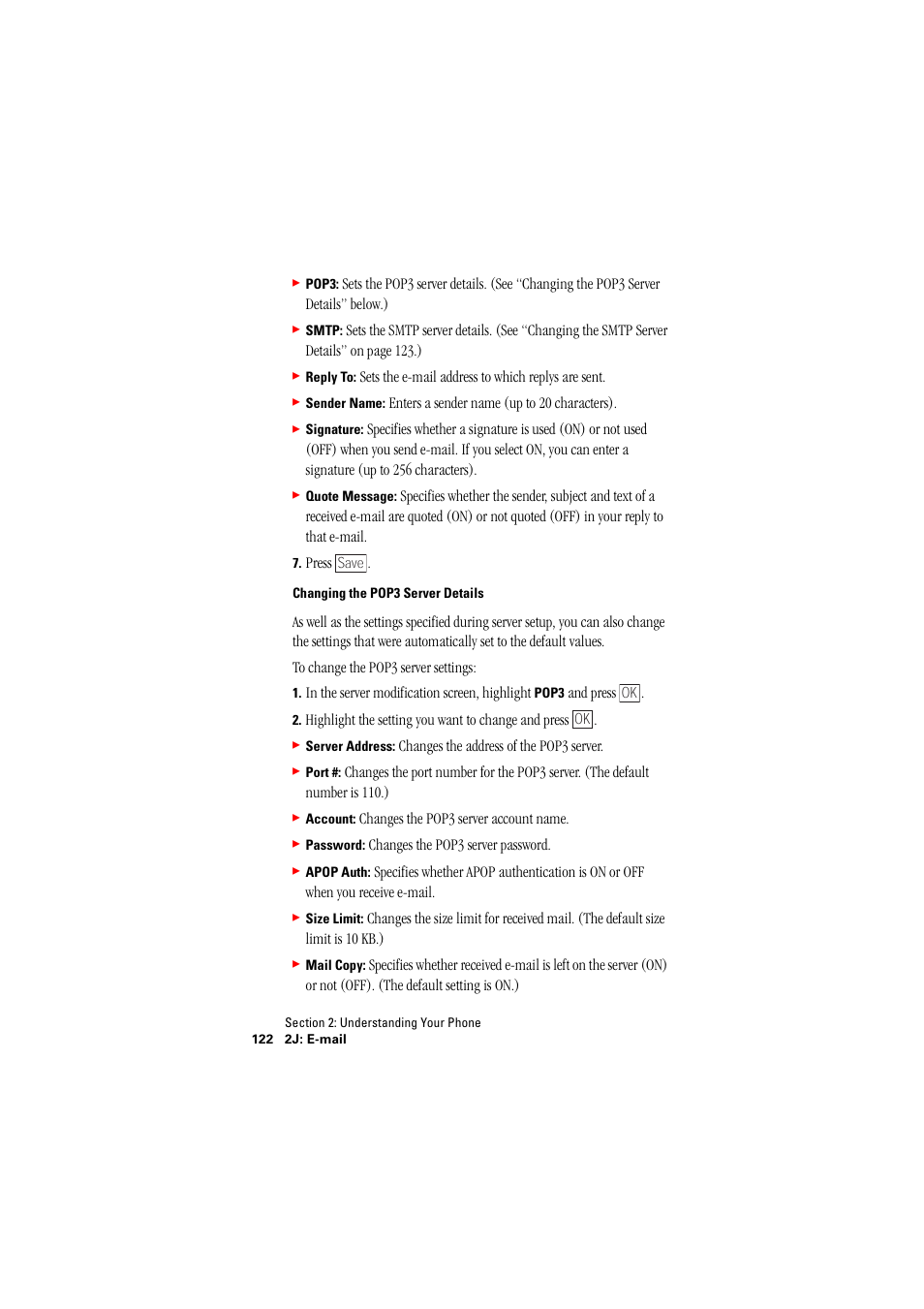 Hitachi SH-P300 User Manual | Page 131 / 455