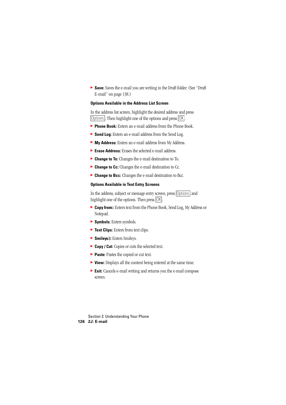 Hitachi SH-P300 User Manual | Page 135 / 455