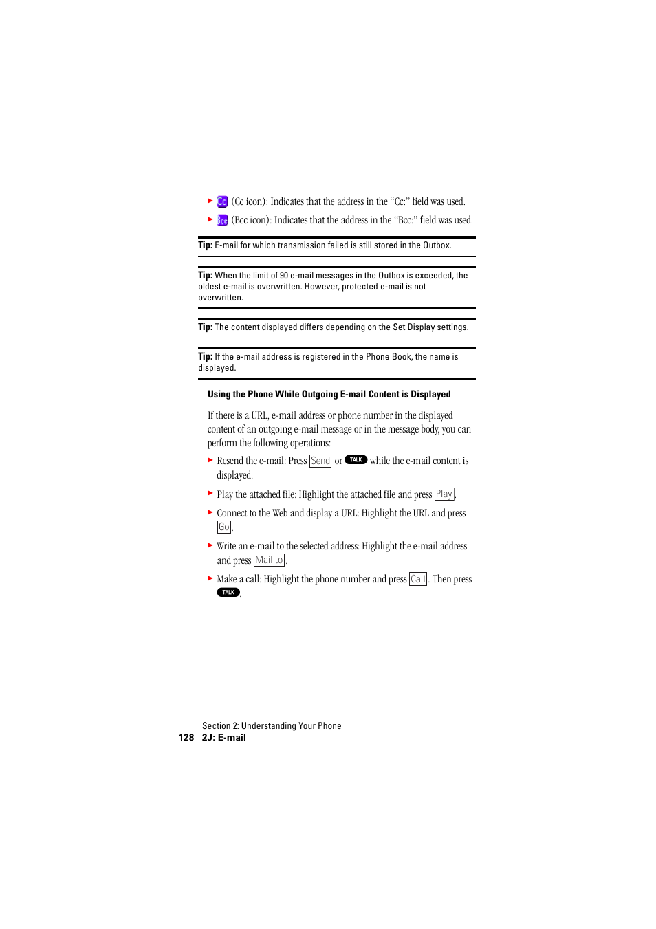 Hitachi SH-P300 User Manual | Page 137 / 455
