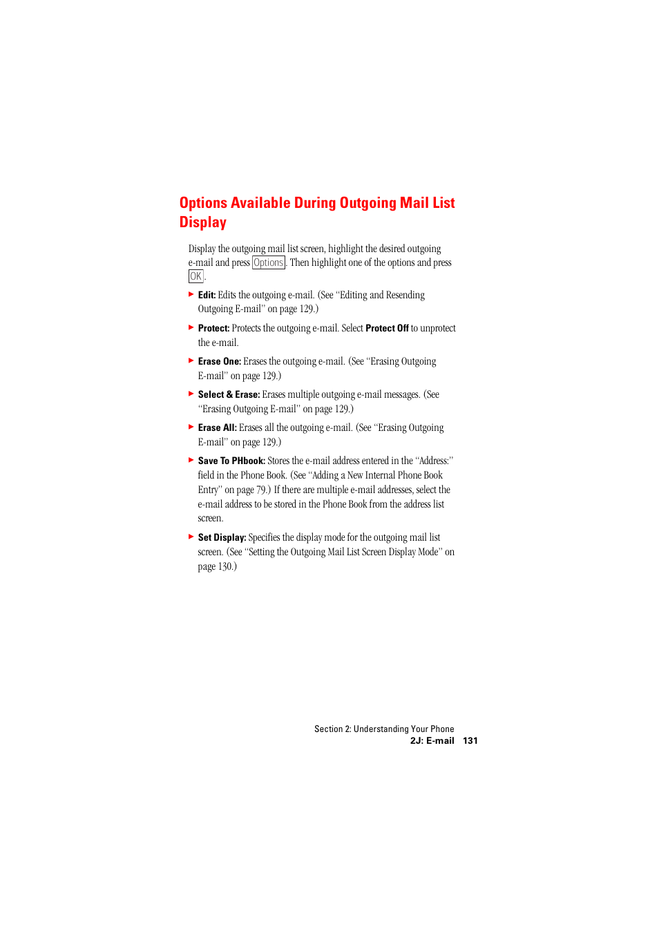 Hitachi SH-P300 User Manual | Page 140 / 455
