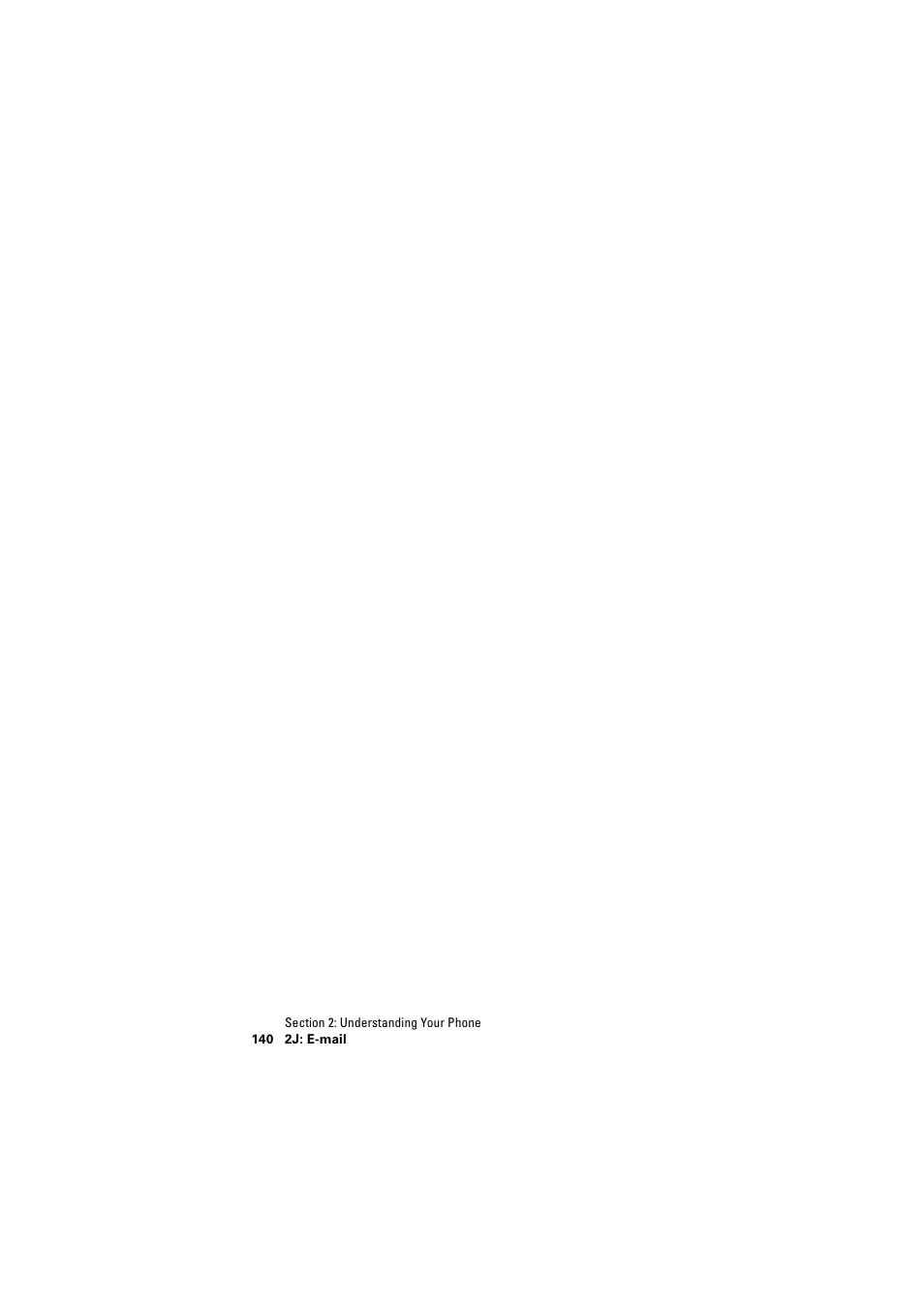 Hitachi SH-P300 User Manual | Page 149 / 455