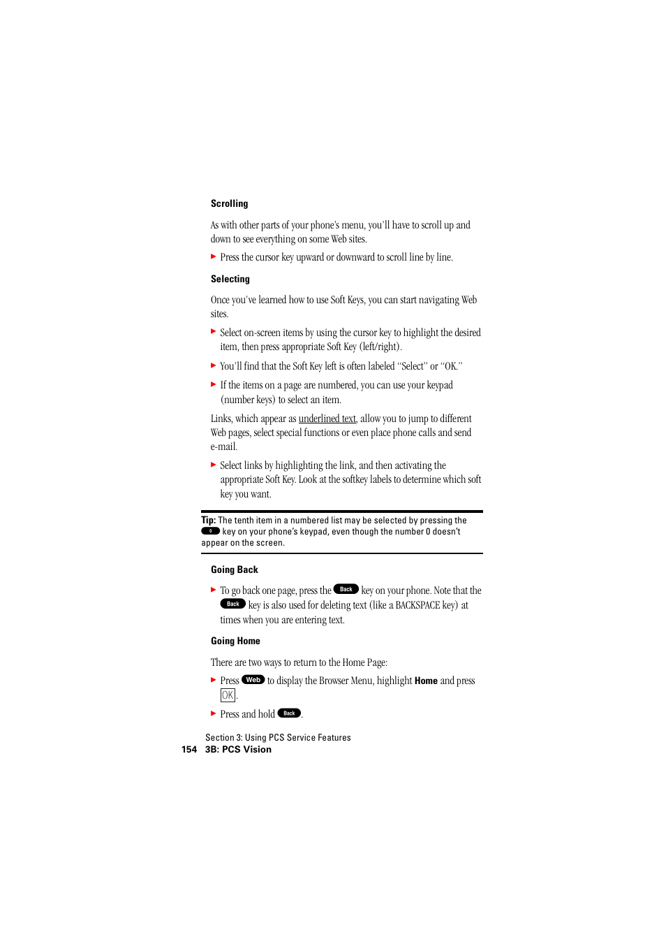 Hitachi SH-P300 User Manual | Page 163 / 455