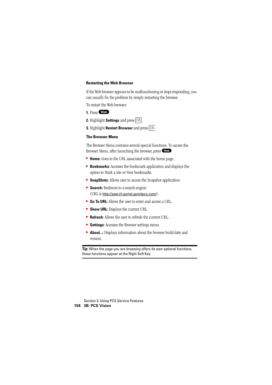 Hitachi SH-P300 User Manual | Page 167 / 455