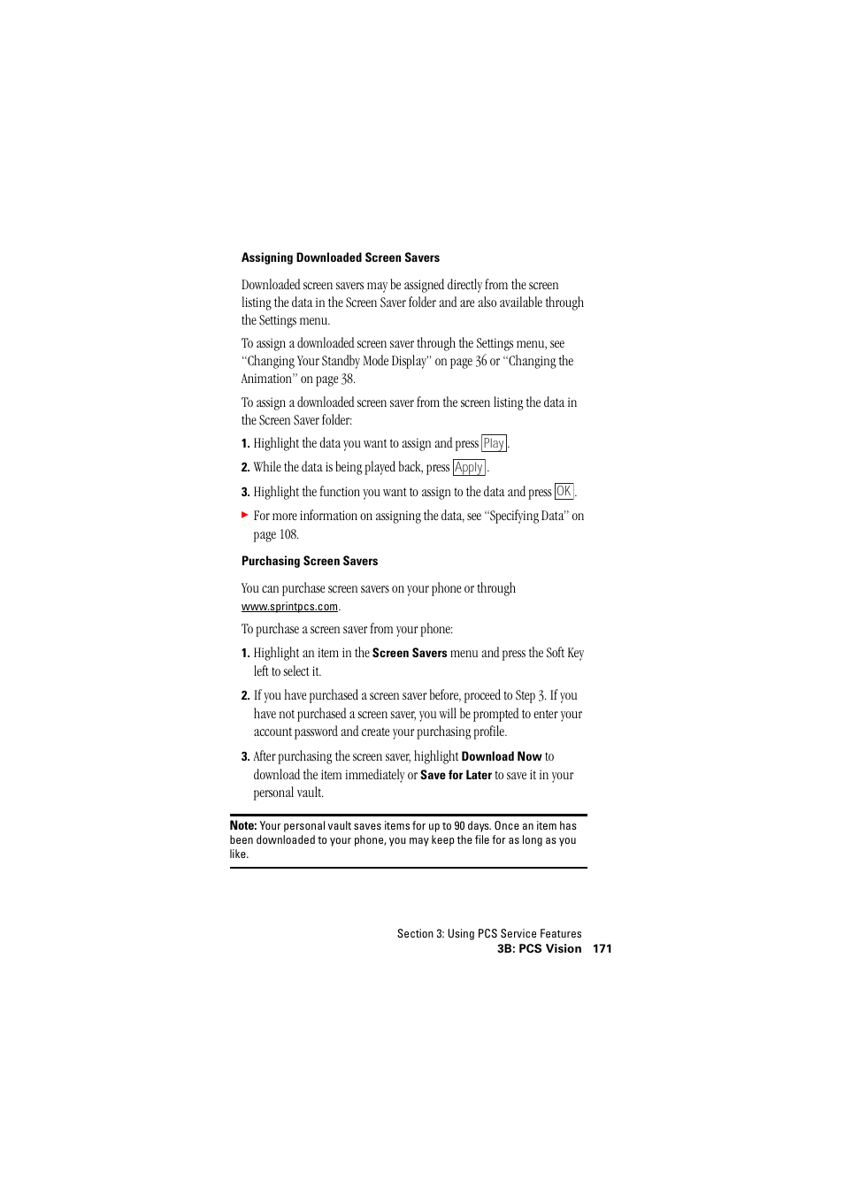 Hitachi SH-P300 User Manual | Page 180 / 455