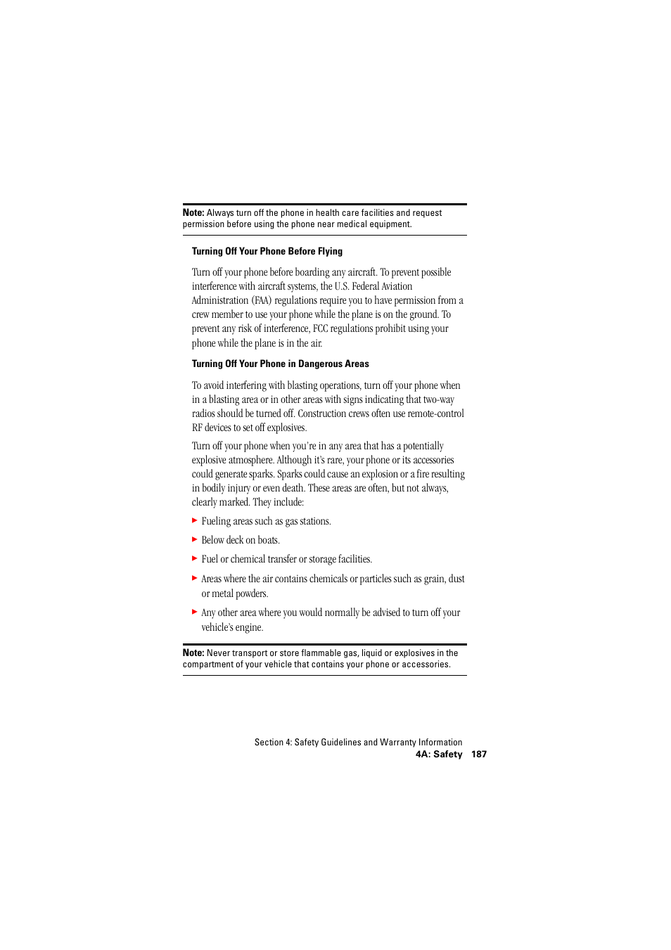 Hitachi SH-P300 User Manual | Page 196 / 455