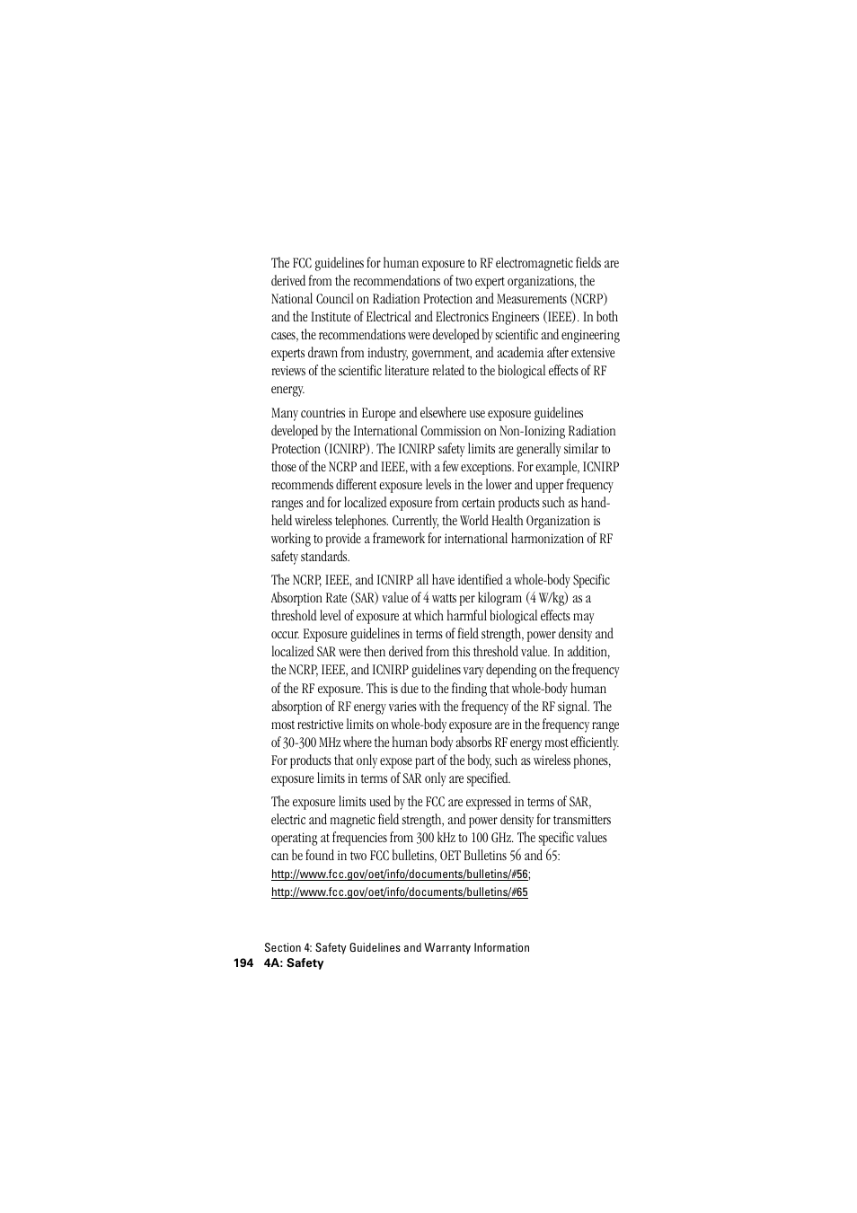 Hitachi SH-P300 User Manual | Page 203 / 455