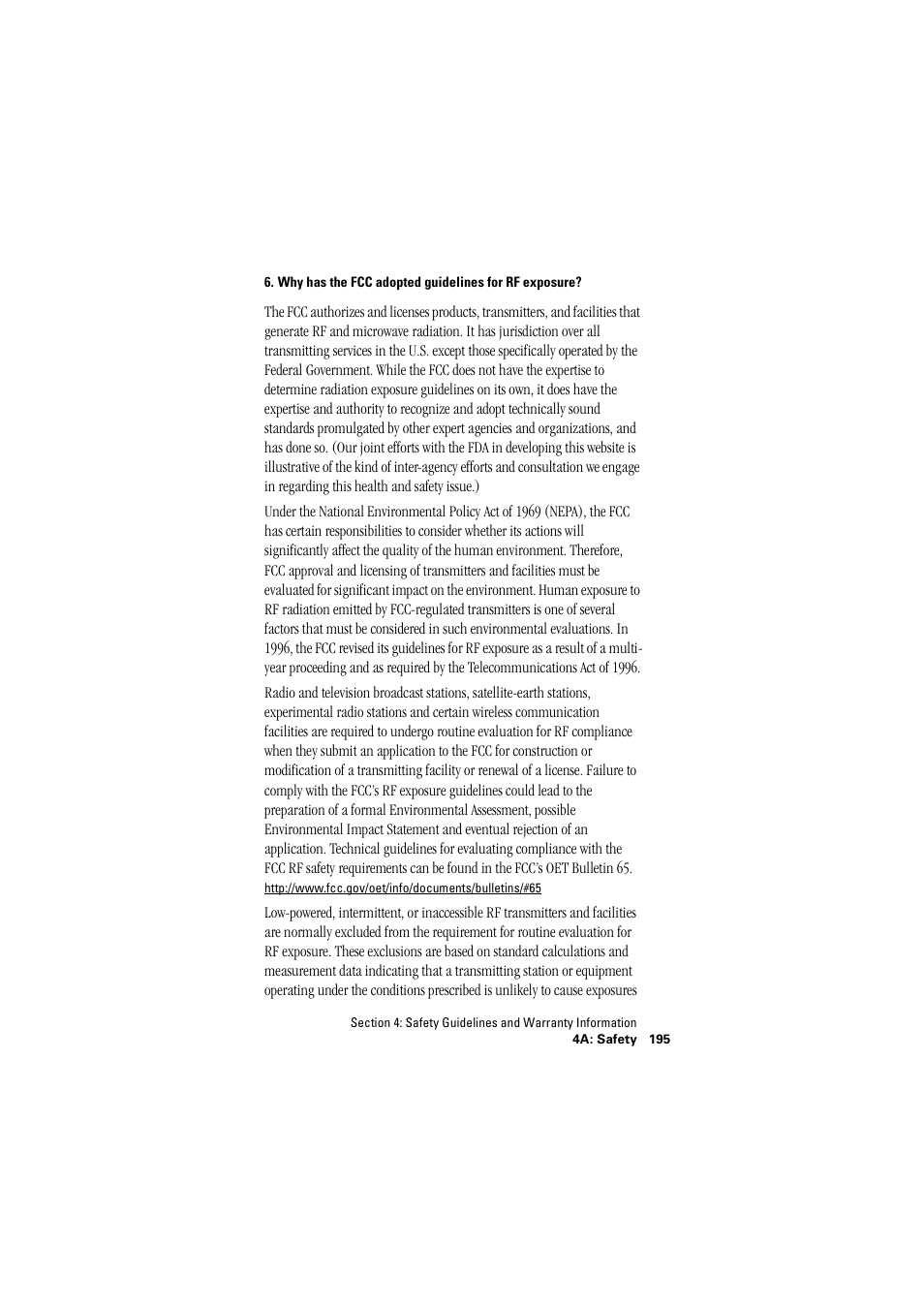 Hitachi SH-P300 User Manual | Page 204 / 455