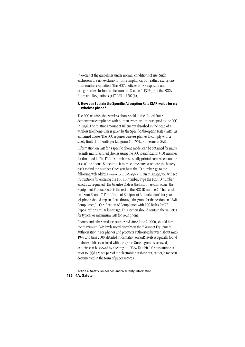 Hitachi SH-P300 User Manual | Page 205 / 455