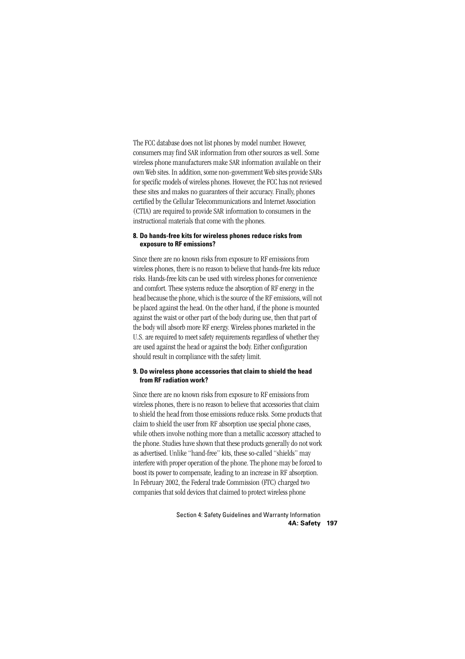 Hitachi SH-P300 User Manual | Page 206 / 455