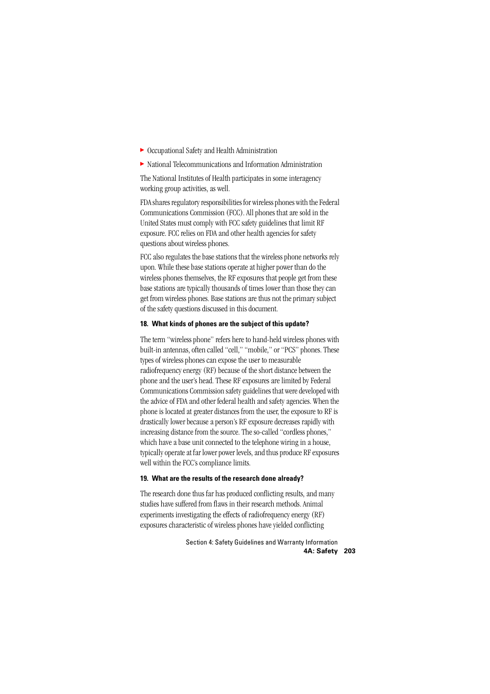 Hitachi SH-P300 User Manual | Page 212 / 455