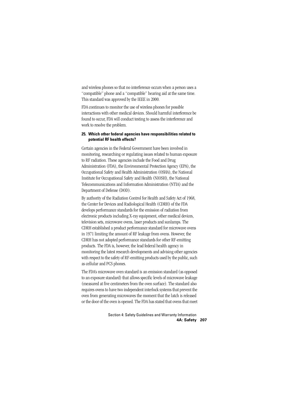 Hitachi SH-P300 User Manual | Page 216 / 455