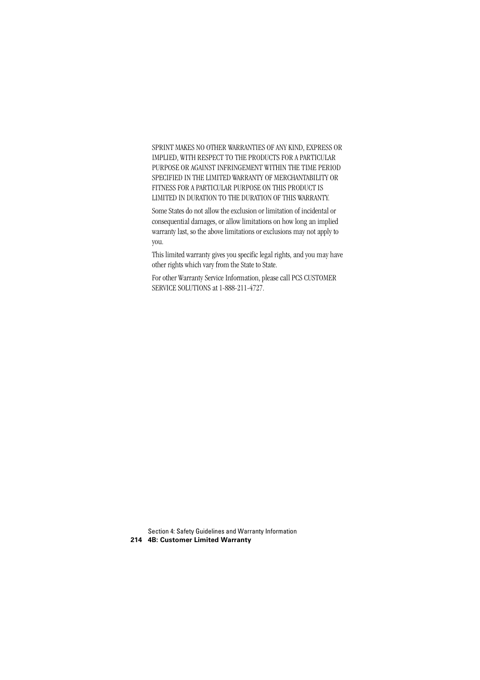 Hitachi SH-P300 User Manual | Page 223 / 455