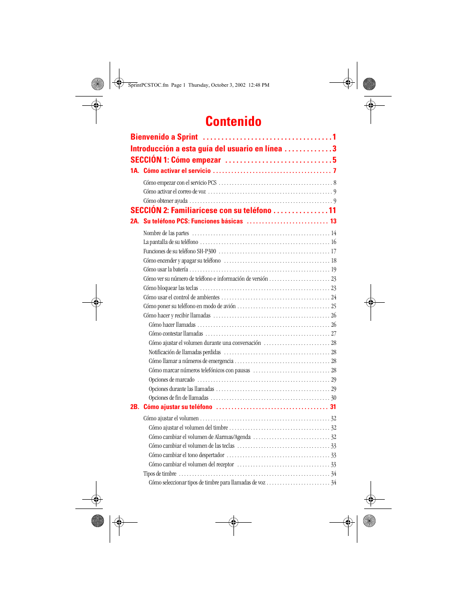 Hitachi SH-P300 User Manual | Page 228 / 455