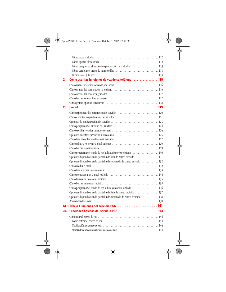 Hitachi SH-P300 User Manual | Page 232 / 455