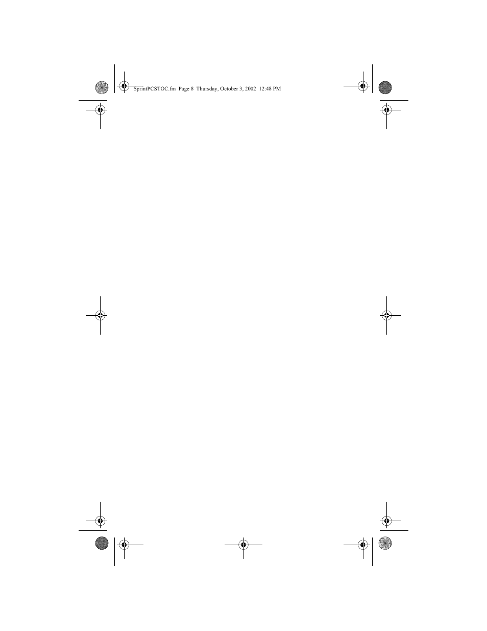 Hitachi SH-P300 User Manual | Page 235 / 455