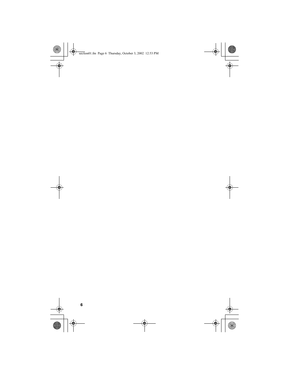 Hitachi SH-P300 User Manual | Page 241 / 455