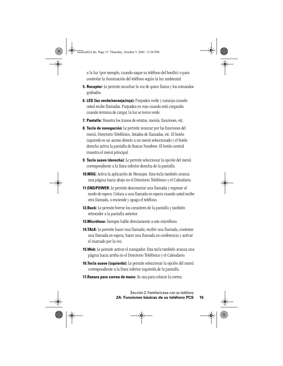 Hitachi SH-P300 User Manual | Page 250 / 455