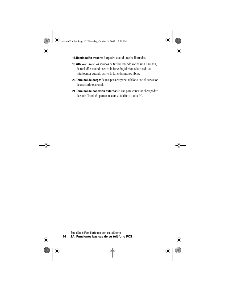 Cómo ver los menús | Hitachi SH-P300 User Manual | Page 251 / 455