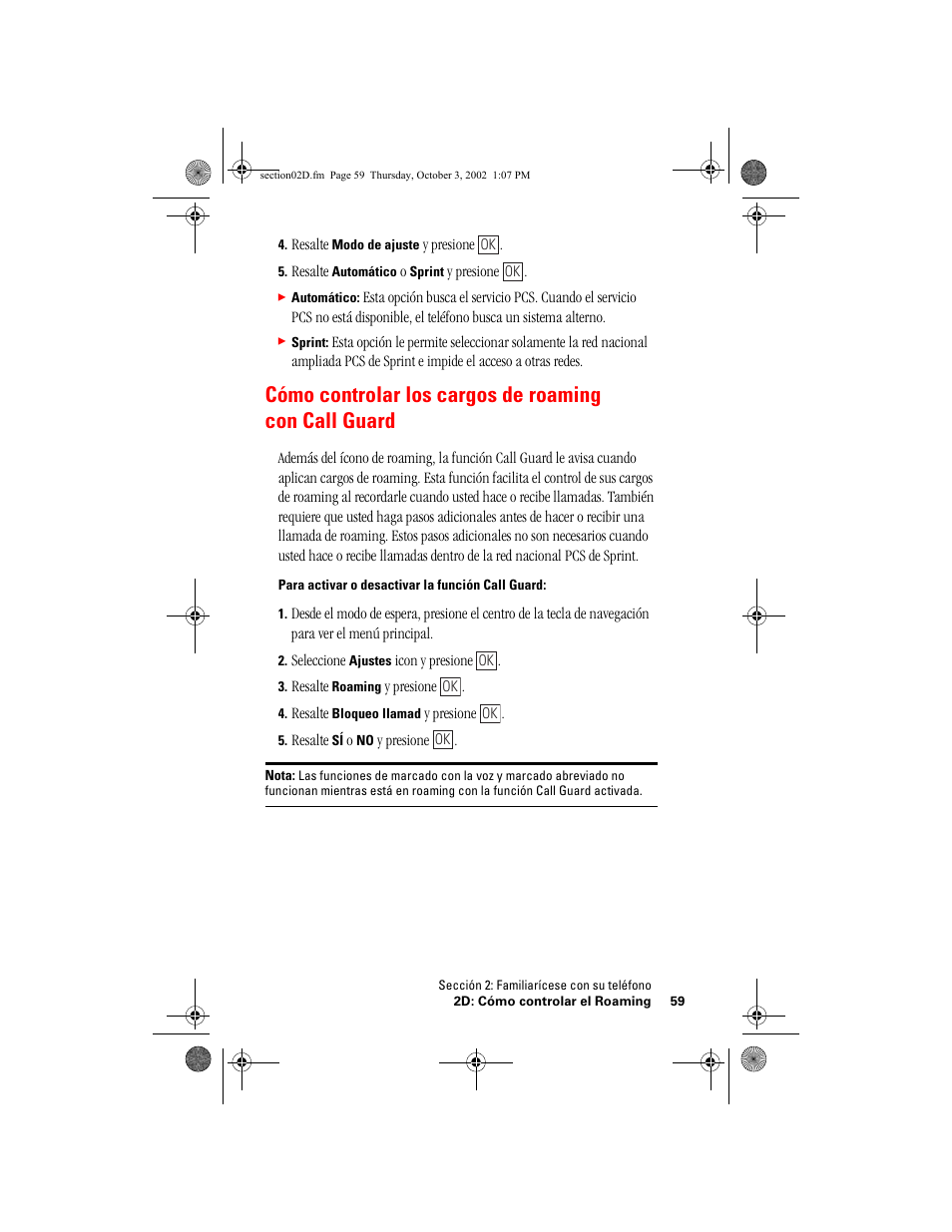 Hitachi SH-P300 User Manual | Page 294 / 455