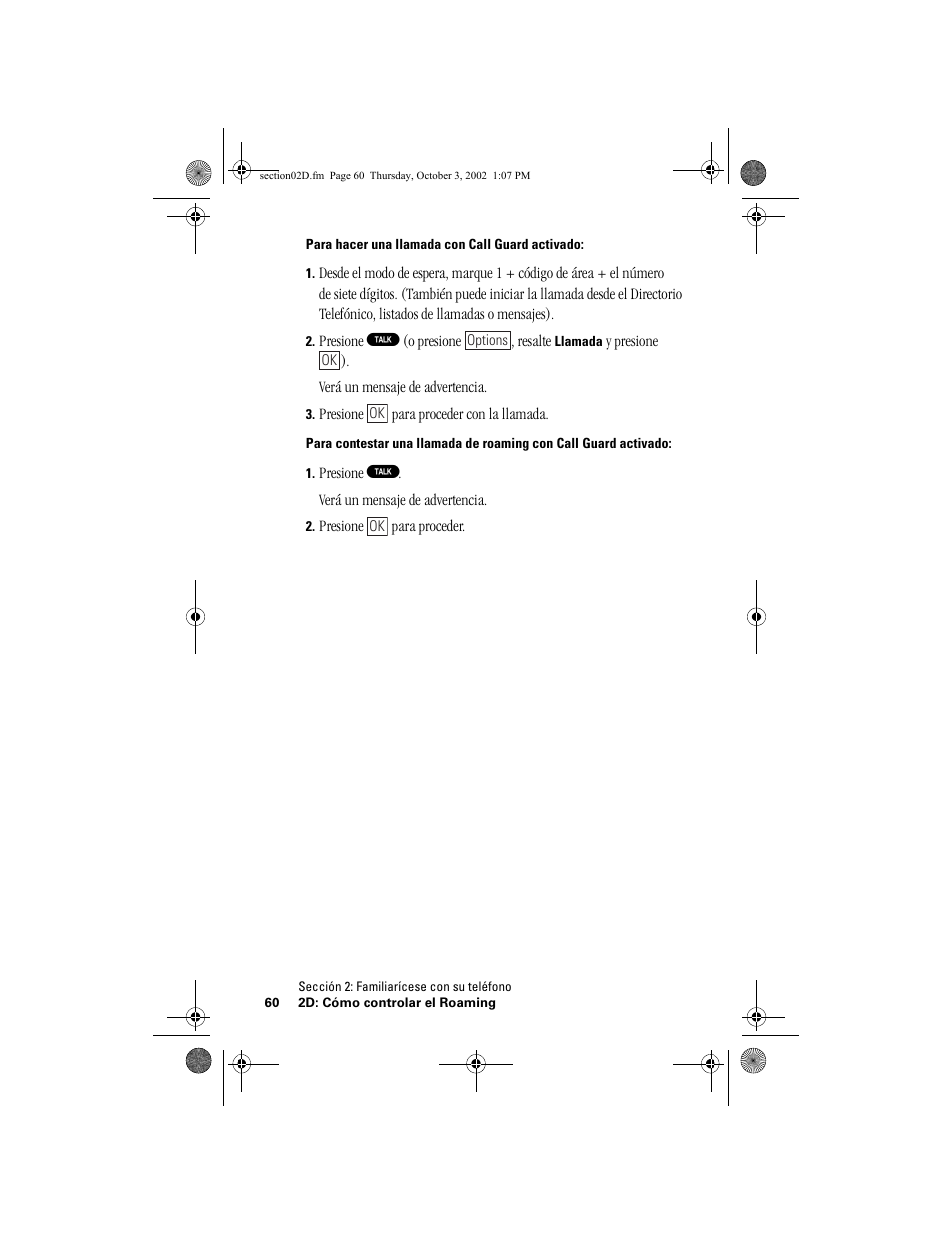 Hitachi SH-P300 User Manual | Page 295 / 455