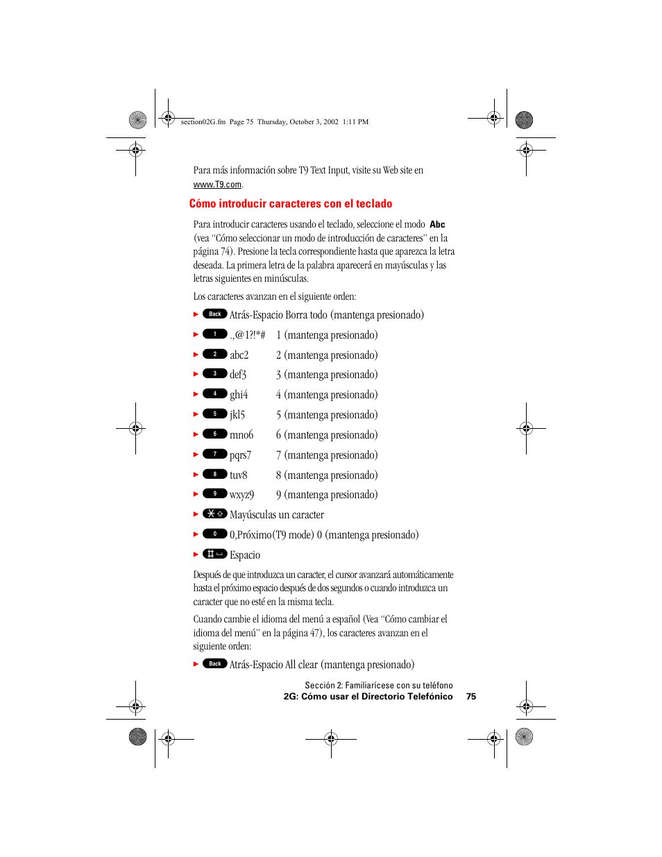 Hitachi SH-P300 User Manual | Page 310 / 455