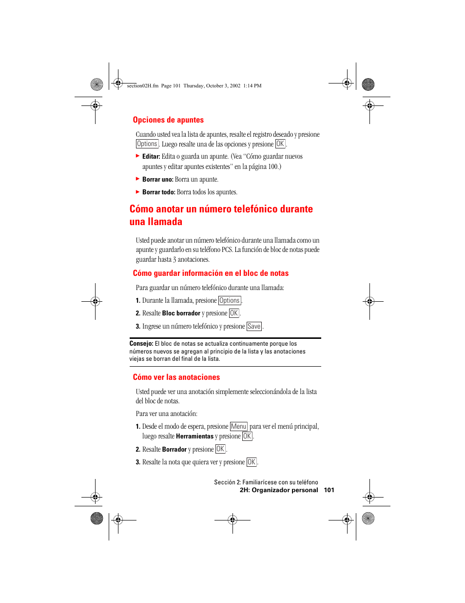 Hitachi SH-P300 User Manual | Page 336 / 455