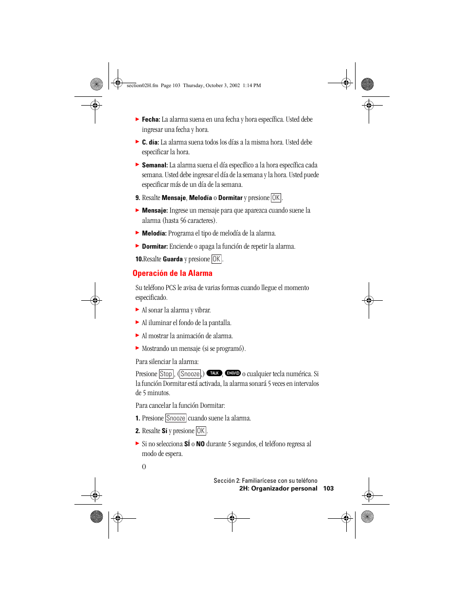Hitachi SH-P300 User Manual | Page 338 / 455