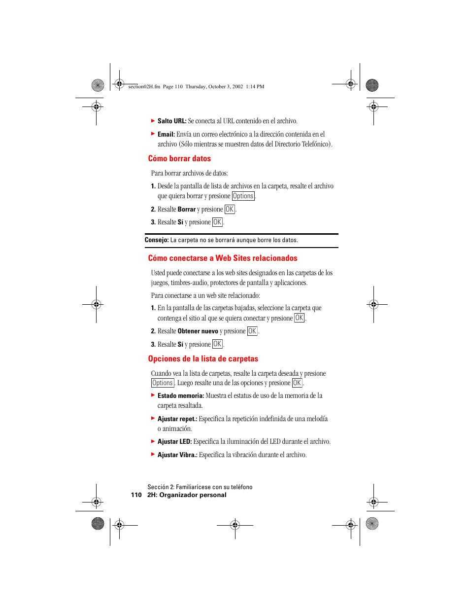 Hitachi SH-P300 User Manual | Page 345 / 455