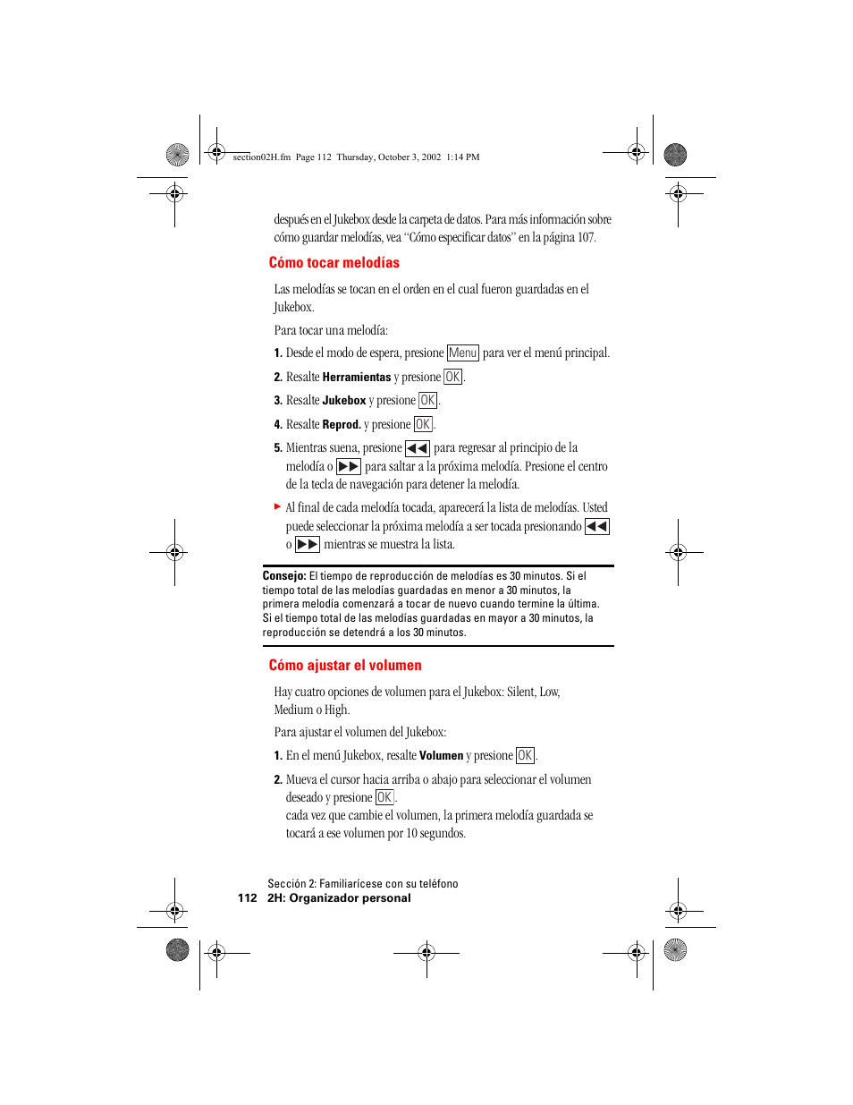Mensajes, Mensajes pcs | Hitachi SH-P300 User Manual | Page 347 / 455