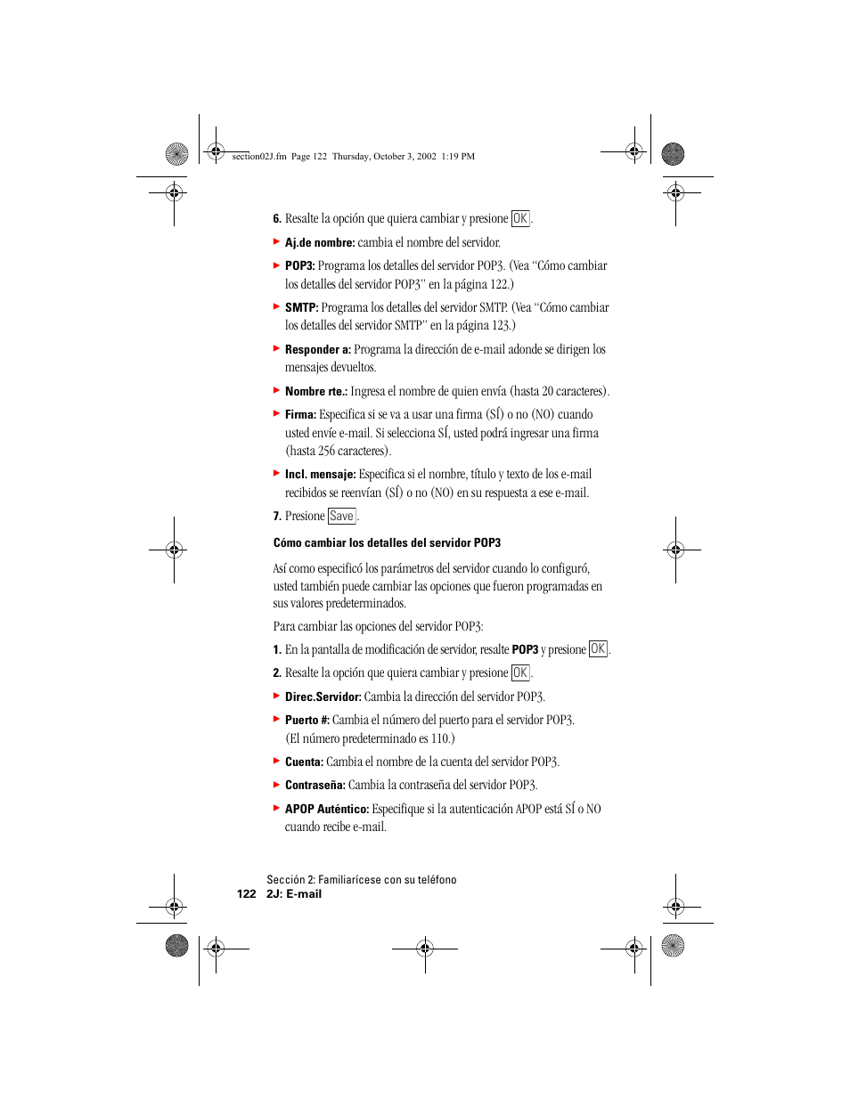 Hitachi SH-P300 User Manual | Page 357 / 455