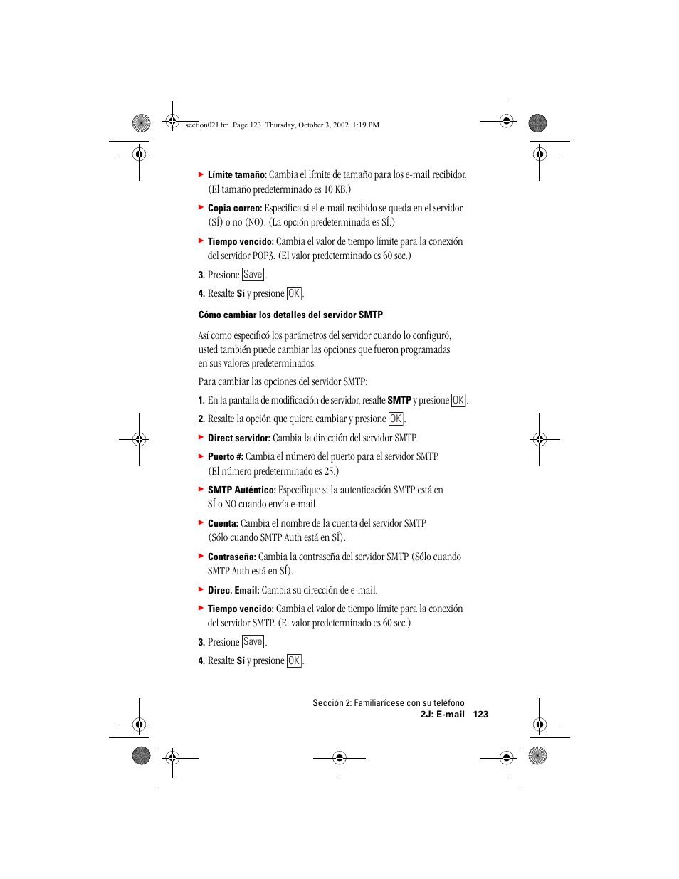 Hitachi SH-P300 User Manual | Page 358 / 455