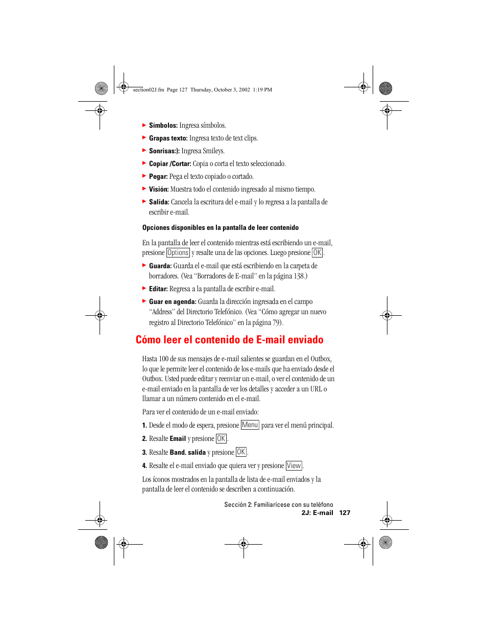Hitachi SH-P300 User Manual | Page 362 / 455