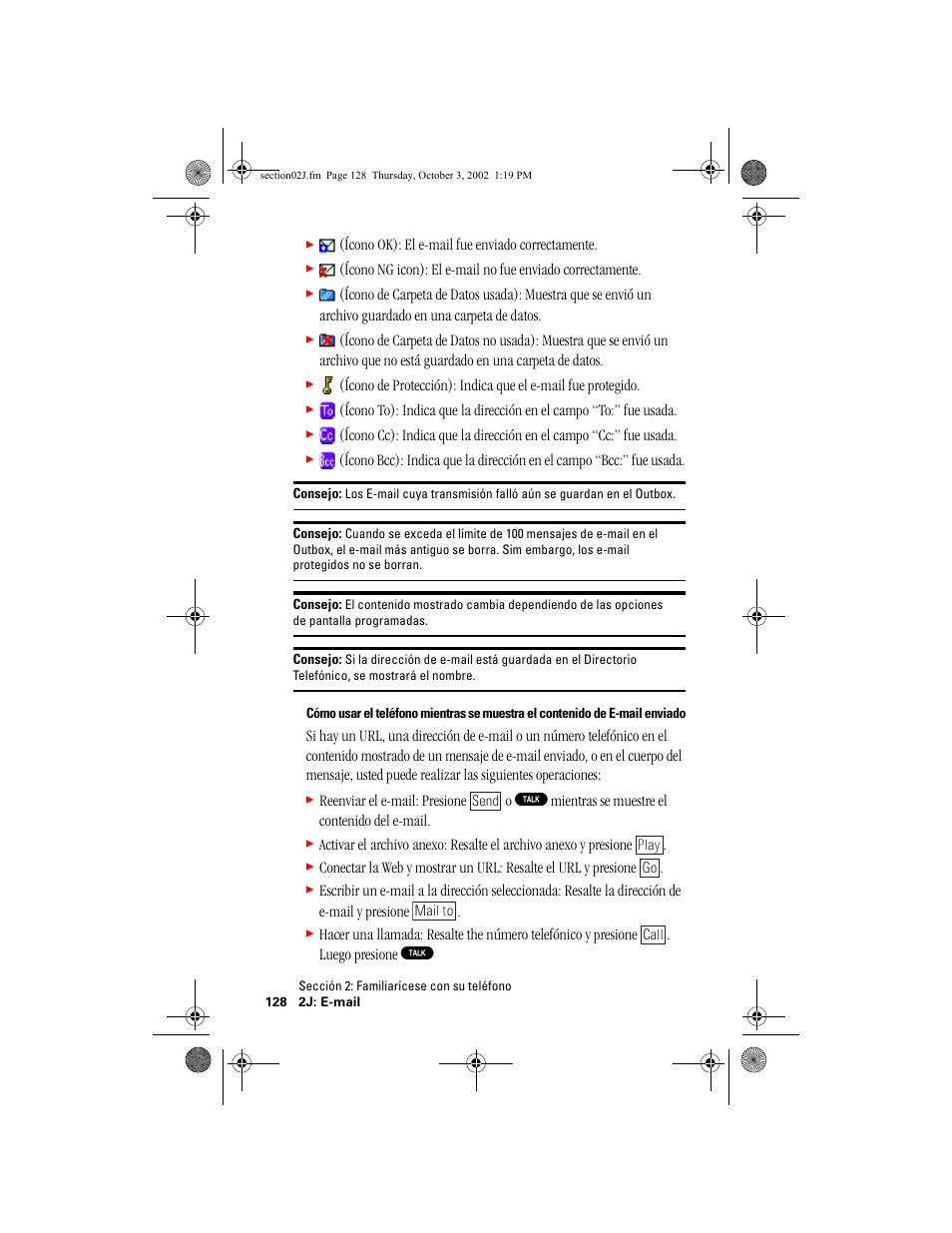 Hitachi SH-P300 User Manual | Page 363 / 455
