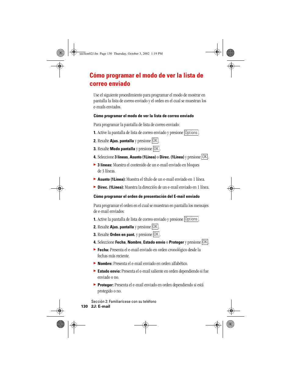 Hitachi SH-P300 User Manual | Page 365 / 455