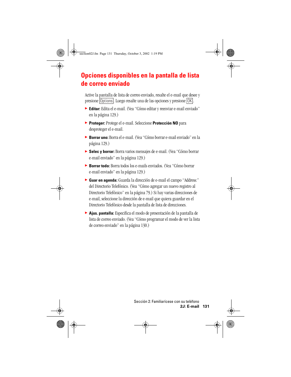 Hitachi SH-P300 User Manual | Page 366 / 455