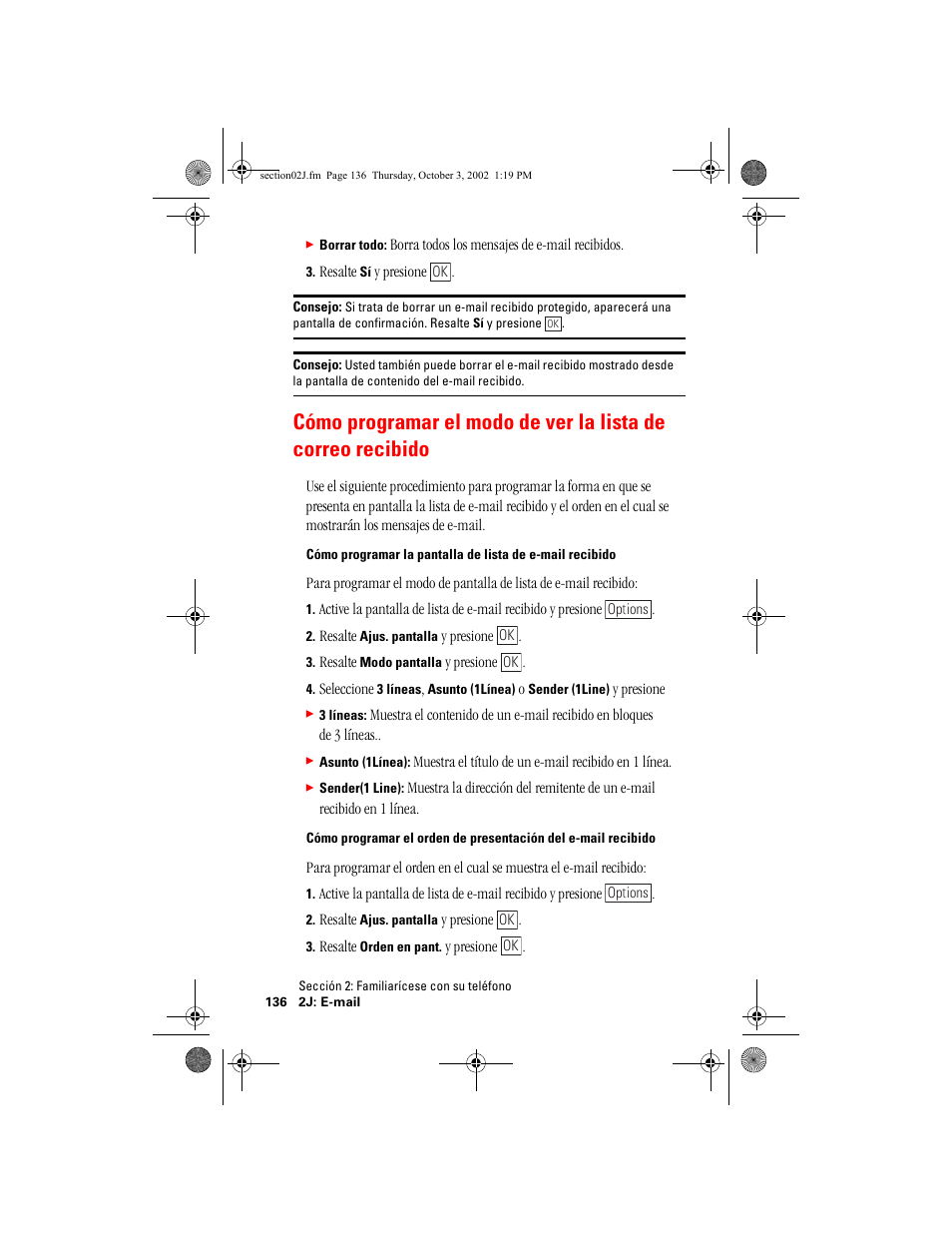 Hitachi SH-P300 User Manual | Page 371 / 455