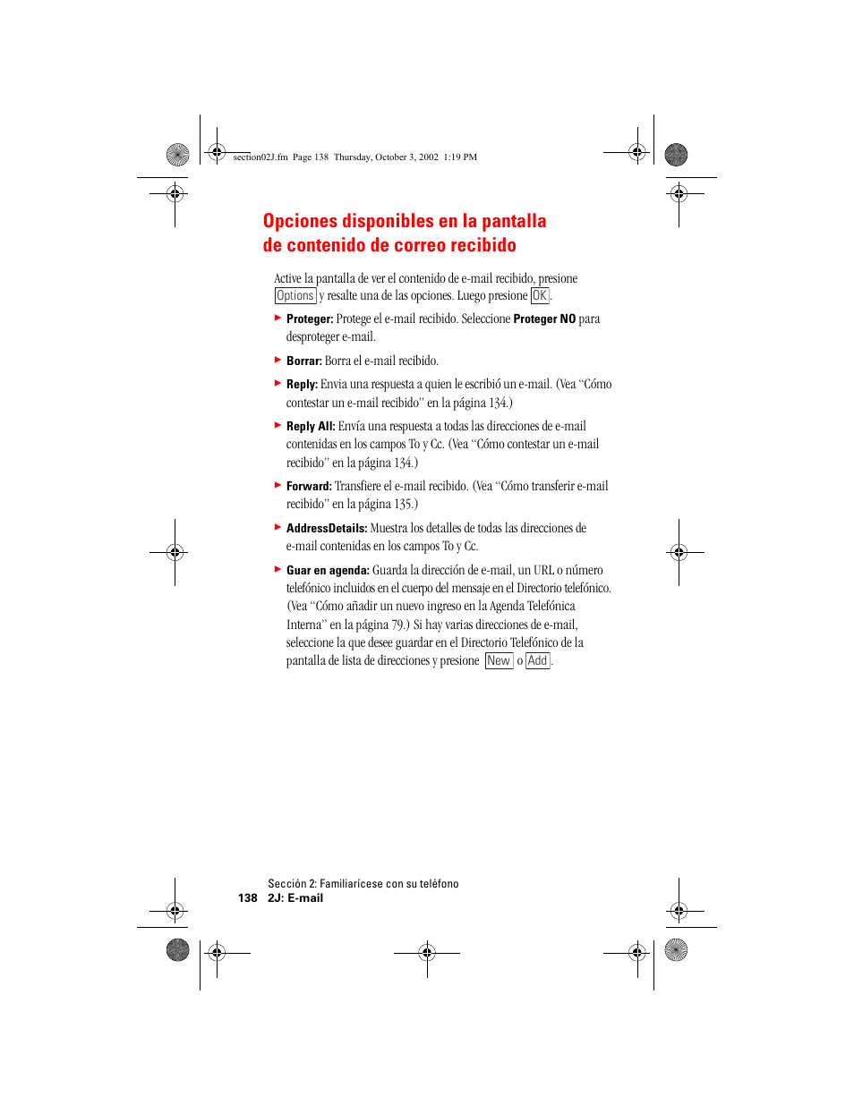 Hitachi SH-P300 User Manual | Page 373 / 455
