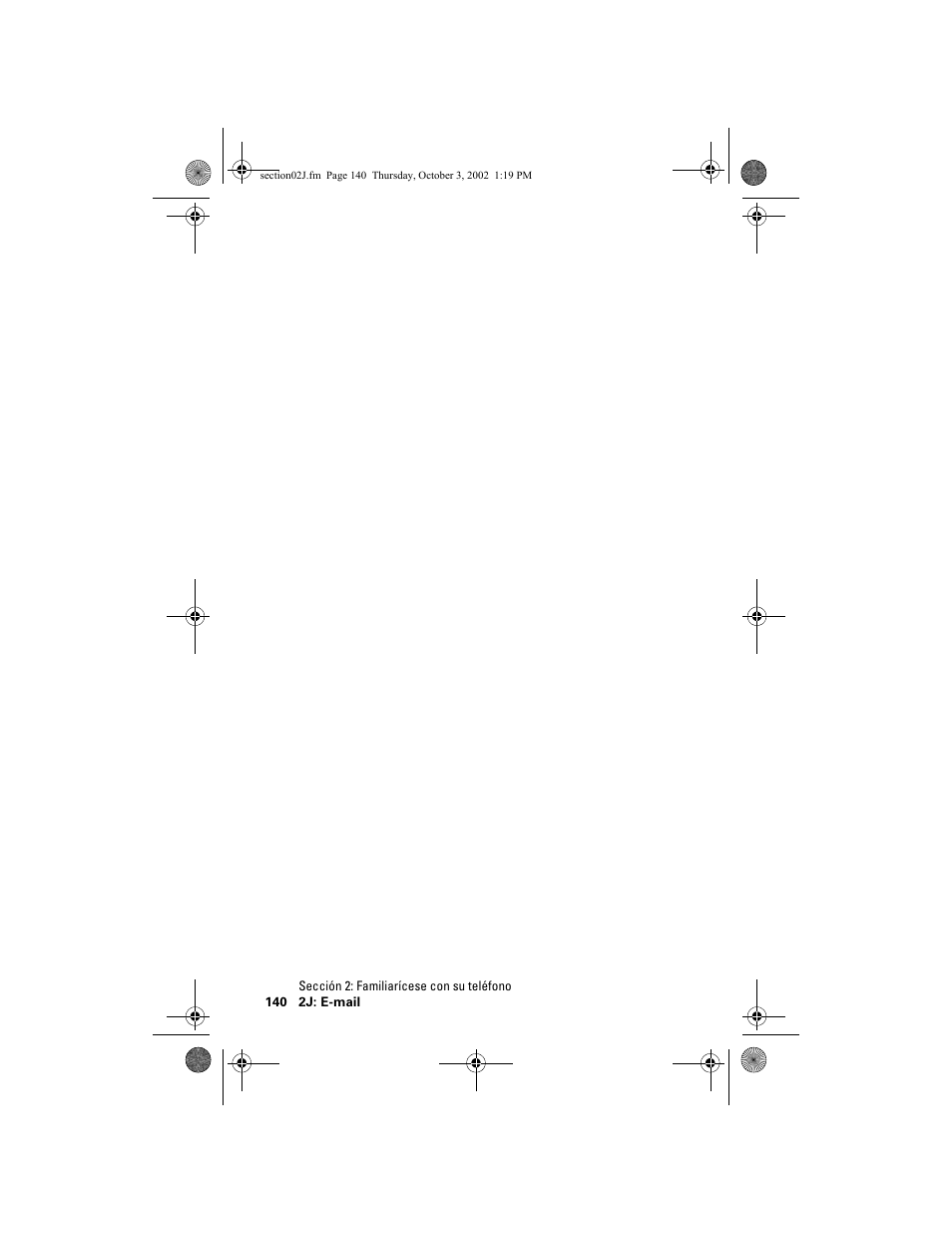 Hitachi SH-P300 User Manual | Page 375 / 455