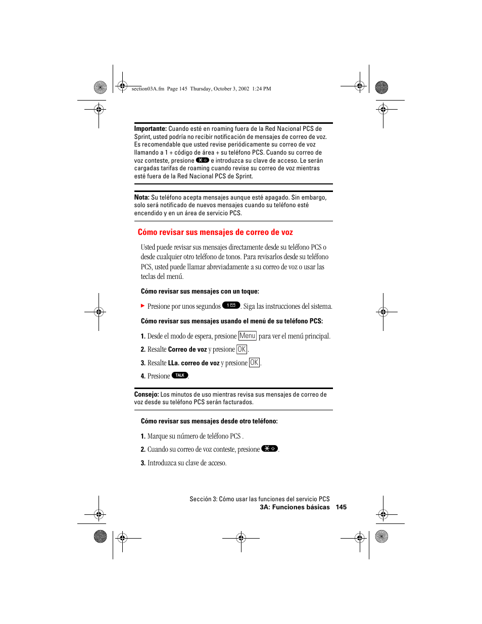 Hitachi SH-P300 User Manual | Page 380 / 455