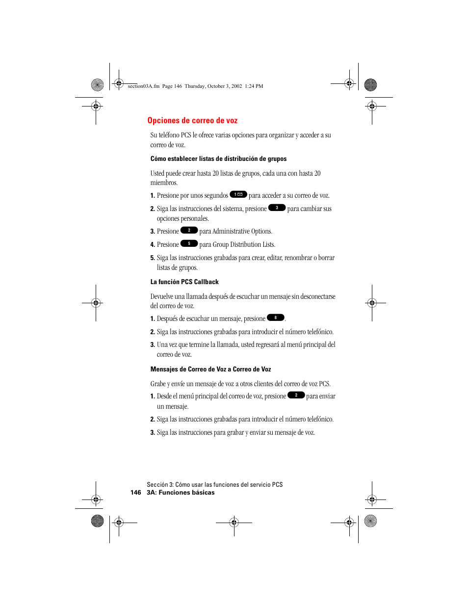 Hitachi SH-P300 User Manual | Page 381 / 455