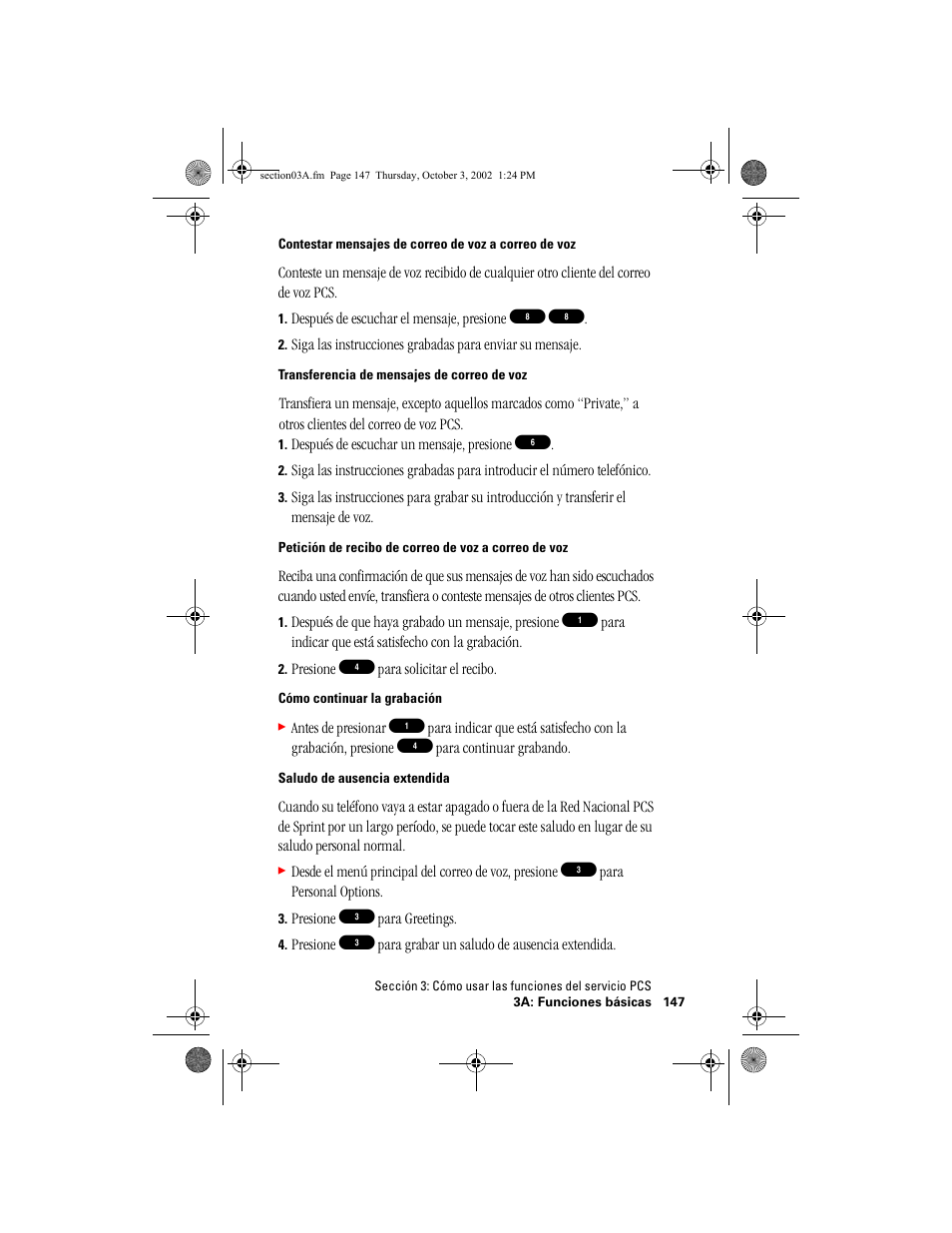 Hitachi SH-P300 User Manual | Page 382 / 455